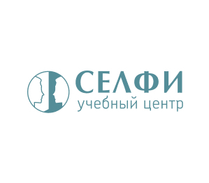 Селфи центр